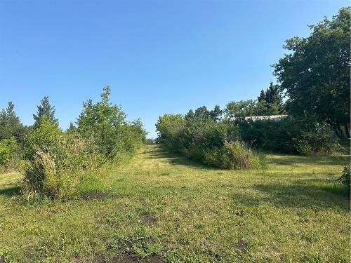 64028 Twp 550, Rural Two Hills No. 21, County Of, AB - Outdoor With View