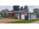 5047 48 Street, Mannville, AB  - Outdoor 