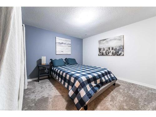 3705 55A Avenue, Lloydminster, AB 