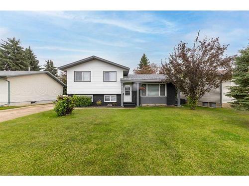 3705 55A Avenue, Lloydminster, AB 