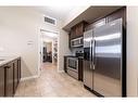 303-4102 69 Avenue, Lloydminster, AB  - Indoor Photo Showing Kitchen 