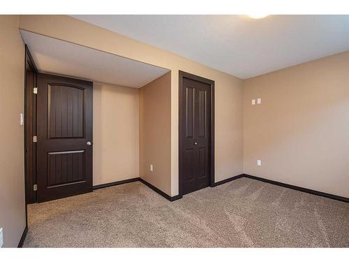 5801 20 Street Close, Lloydminster, AB - Indoor Photo Showing Other Room