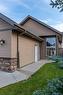 5801 20 Street Close, Lloydminster, AB  - Outdoor 