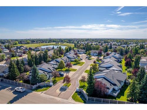 17-6313 39 Street, Lloydminster, AB - Outdoor With View