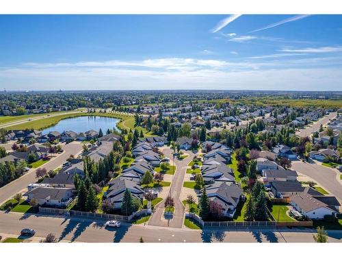 17-6313 39 Street, Lloydminster, AB - Outdoor With View