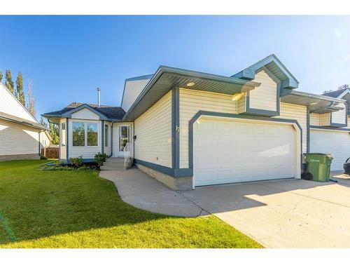 17-6313 39 Street, Lloydminster, AB - Outdoor