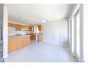 17-6313 39 Street, Lloydminster, AB  - Indoor Photo Showing Kitchen 