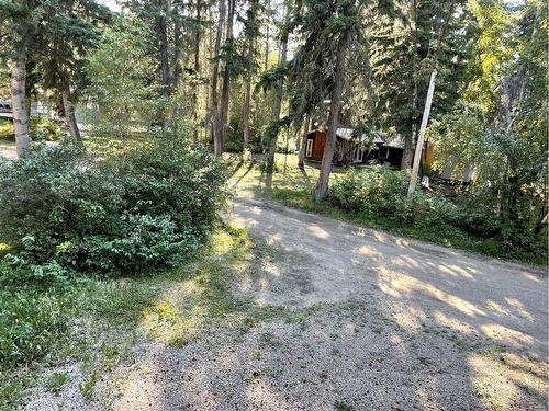 109 Makwa Lake Indian Reserve 129B, Loon Lake, SK - Outdoor