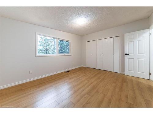 5308 35 Street, Lloydminster, AB - Indoor Photo Showing Other Room