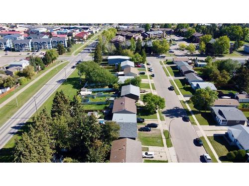 5308 35 Street, Lloydminster, AB - Outdoor With View