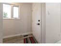 5308 35 Street, Lloydminster, AB  - Indoor Photo Showing Other Room 