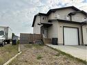 407 6 Street North, Marwayne, AB  - Outdoor 