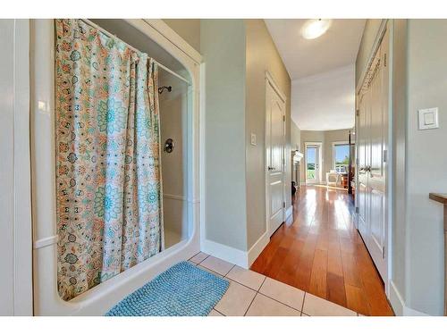 88 Whitetail Avenue, Rural Vermilion River, County Of, AB - Indoor Photo Showing Other Room