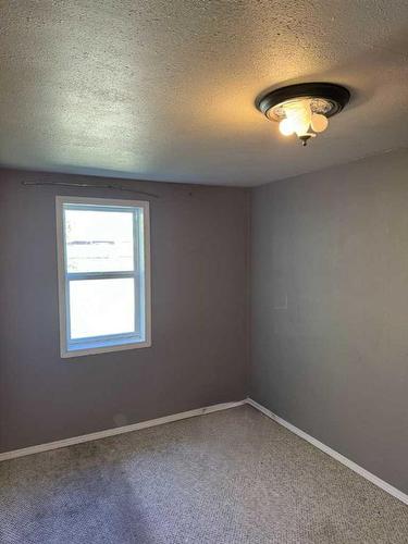 18 Railway Avenue East, St. Walburg, SK - Indoor Photo Showing Other Room