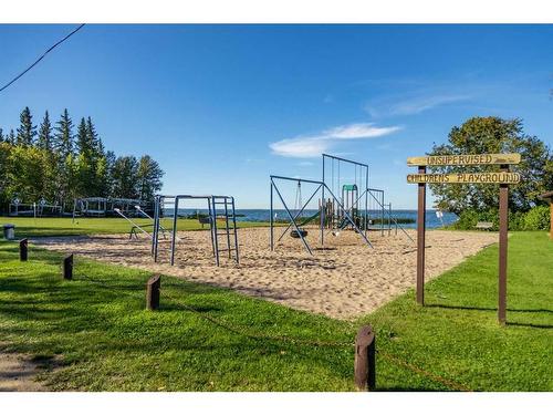 329 Birch Drive, Turtle Lake, SK - Outdoor With View