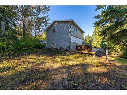 329 Birch Drive, Turtle Lake, SK - Outdoor