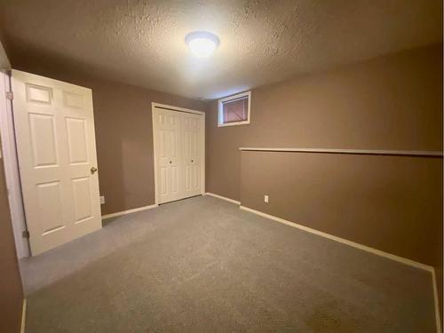 5119 51 Street, Provost, AB - Indoor Photo Showing Other Room