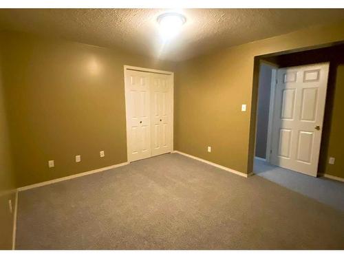 5119 51 Street, Provost, AB - Indoor Photo Showing Other Room