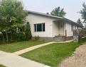 5119 51 Street, Provost, AB  - Outdoor 