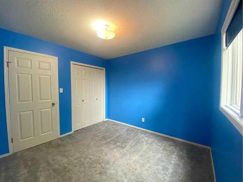 5119 51 Street, Provost, AB - Indoor Photo Showing Other Room