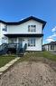 1121 21 Street, Wainwright, AB  - Outdoor 