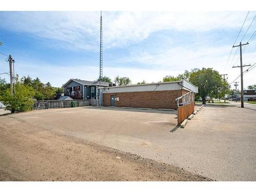 4824 47 Street, Lloydminster, SK 