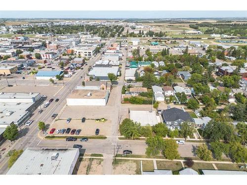 4824 47 Street, Lloydminster, SK 