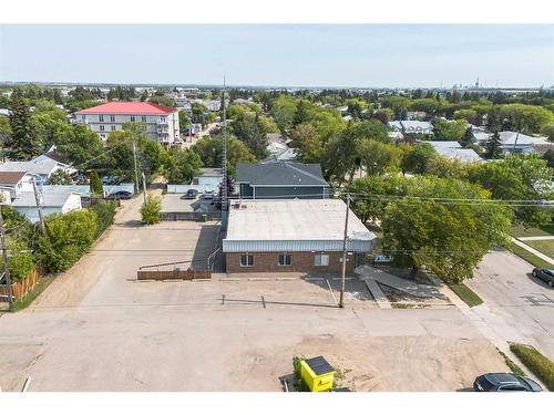 4824 47 Street, Lloydminster, SK 