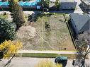 4723 45 Street, Lloydminster, SK 