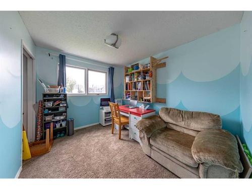 107 5 Avenue West, Maidstone, SK - Indoor