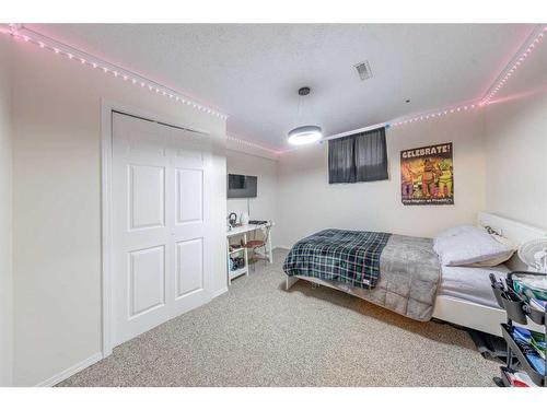 107 5 Avenue West, Maidstone, SK - Indoor Photo Showing Bedroom