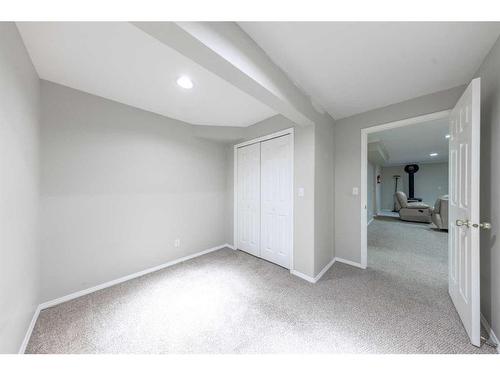 3906 59 Avenue Close, Lloydminster, AB - Indoor Photo Showing Other Room