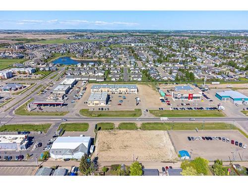 1815 50 Avenue, Lloydminster, SK 