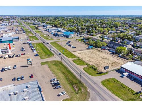 1815 50 Avenue, Lloydminster, SK 