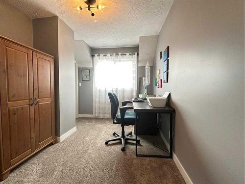 5808 51 Avenue, Vermilion, AB - Indoor Photo Showing Office