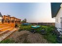 603 2 Street East, Maidstone, SK  - Outdoor 