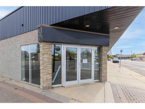 4813 49 Avenue, Lloydminster, SK 