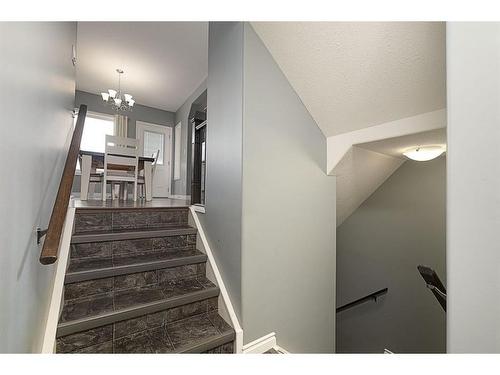 7213 29 Street, Lloydminster, AB - Indoor Photo Showing Other Room