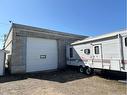 4537 50 Avenue, Vermilion, AB 