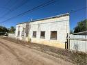 4537 50 Avenue, Vermilion, AB 