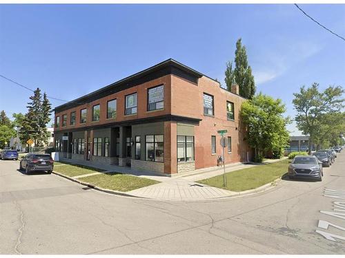 1804 1St Street Nw, Calgary, AB 