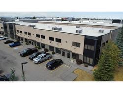 110-10615 48 Street SE Calgary, AB T2C 2B7