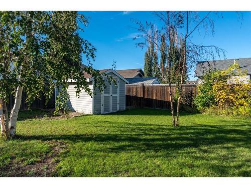 3110 66 Avenue Court, Lloydminster, AB - Outdoor