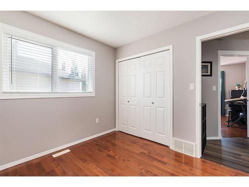 3110 66 Avenue Court, Lloydminster, AB - Indoor Photo Showing Other Room