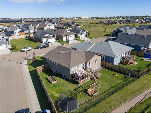 14-2715 73 Avenue, Lloydminster, AB - Outdoor With View