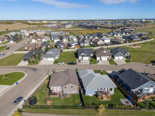 14-2715 73 Avenue, Lloydminster, AB - Outdoor With View