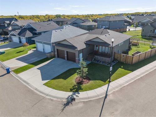 14-2715 73 Avenue, Lloydminster, AB - Outdoor