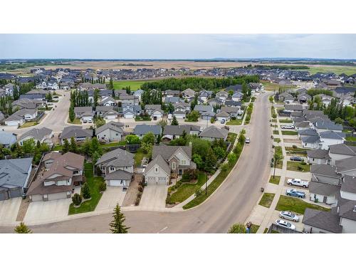 6005 23 Street, Lloydminster, AB - Outdoor With View