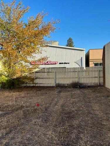 4907 50 (Mainstreet) Avenue, Vermilion, AB 