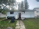 606 13 Street, Cold Lake, AB  - Outdoor 